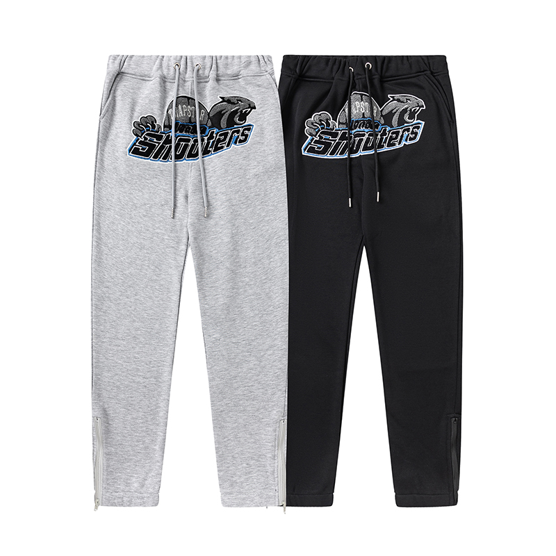 Trapstar Casual Sports Suit