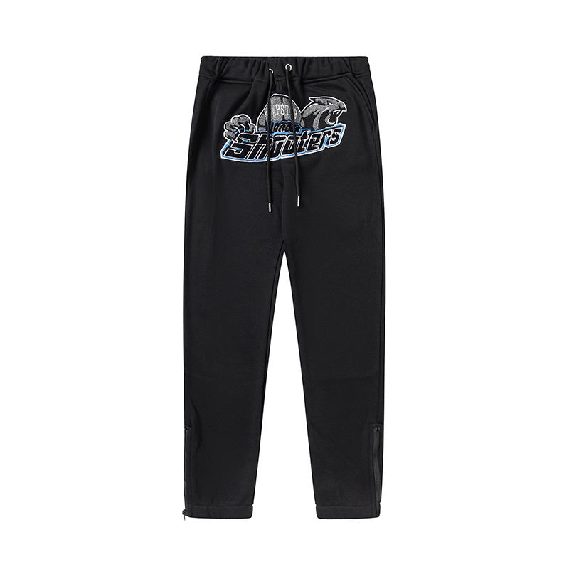 Trapstar Casual Sports Suit