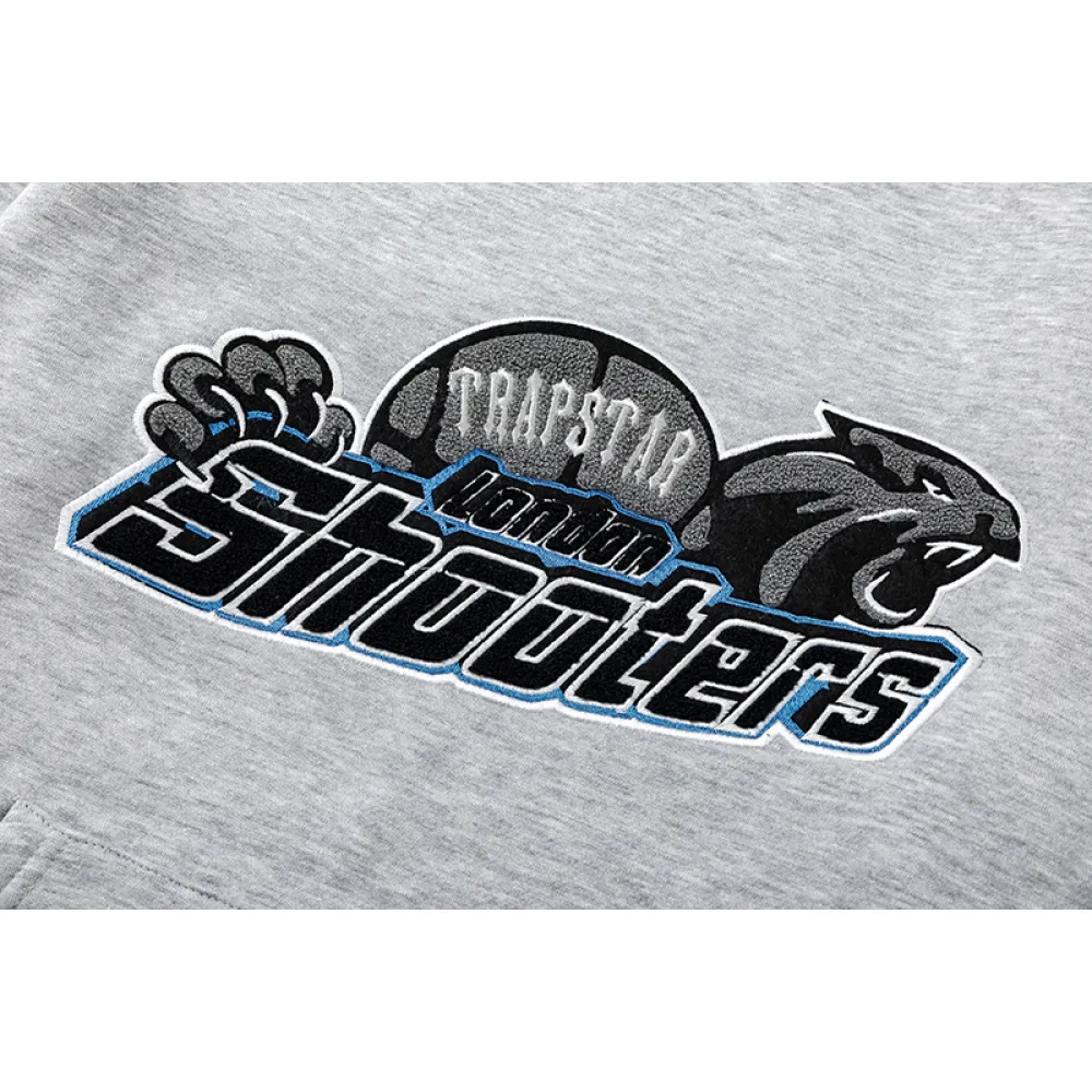 Trapstar Casual Sports Suit
