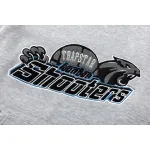 Trapstar Casual Sports Suit