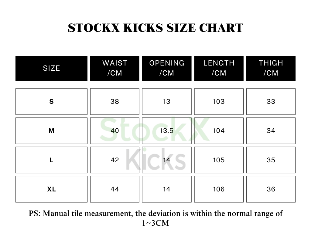 Trapstar Blakc Shooters Hoodie Sweatpant Tracksuit Black Red CK 241206