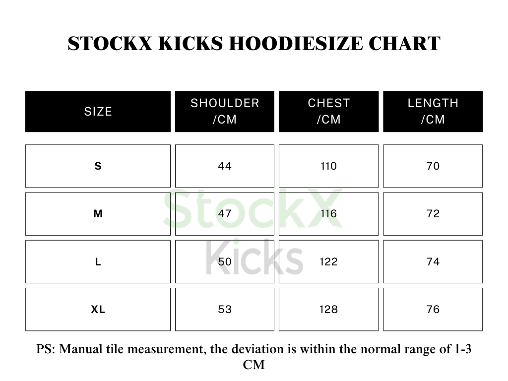 Trapstar Decoded Camo Hoodie