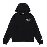 Gallery Dept Hoodies Off-white/ Dark Gray/ Black/ Gray/ Purple CK241209