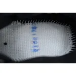 Nike Kobe 6 Dark Knight 429659-016