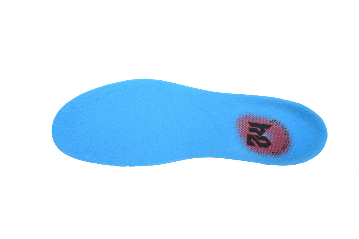 Nike Kobe 6 Dark Knight 429659-016