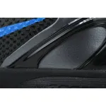 Nike Kobe 6 Dark Knight 429659-016