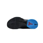 Nike Kobe 6 Dark Knight 429659-016
