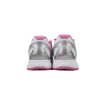 Nike Kobe 6 Kay Yow Think Pink 429659-601