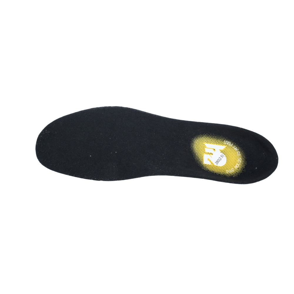 Nike Kobe 6 Lightbulb 429659-700