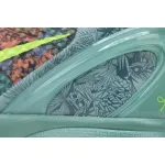Nike Kobe 6 Prelude (All-Star MVP) 640220-001