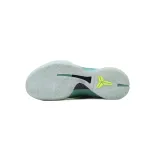 Nike Kobe 6 Prelude (All-Star MVP) 640220-001