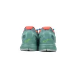 Nike Kobe 6 Prelude (All-Star MVP) 640220-001