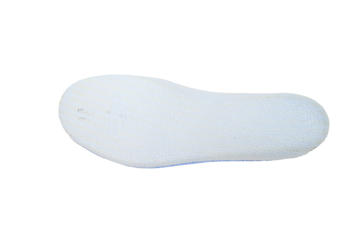 Nike Kobe 6 Protro Kay Yow Think Pink (2021) DJ3596-600