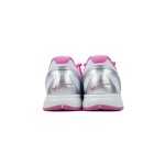 Nike Kobe 6 Protro Kay Yow Think Pink (2021) DJ3596-600