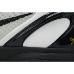 Nike Kobe 6 Protro Playoff Pack White Del Sol CW2190-100