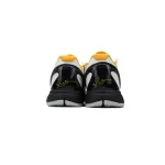 Nike Kobe 6 Protro Playoff Pack White Del Sol CW2190-100