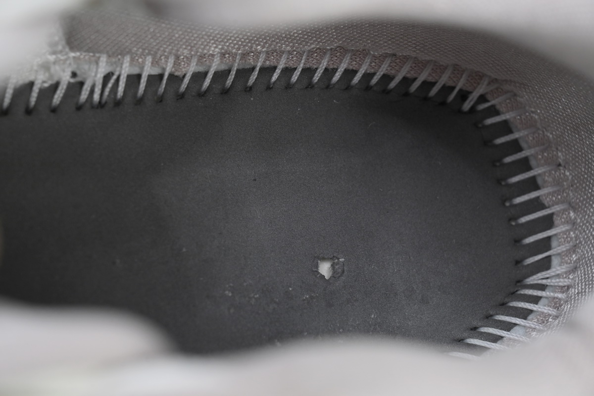 Nike Kobe 6 Protro Sail/Black-Light Bone FQ3546-100