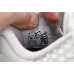 Nike Kobe 6 Protro Sail/Black-Light Bone FQ3546-100