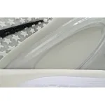 Nike Kobe 6 Protro Sail/Black-Light Bone FQ3546-100
