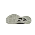 Nike Kobe 6 Protro Sail/Black-Light Bone FQ3546-100