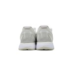 Nike Kobe 6 Protro Sail/Black-Light Bone FQ3546-100