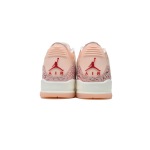 PK God Batch Air Jordan 3 Retro 'Valentine's Day HJ0178-600