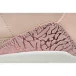 PK God Batch Air Jordan 3 Retro 'Valentine's Day HJ0178-600