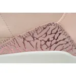 PK God Batch Air Jordan 3 Retro 'Valentine's Day HJ0178-600