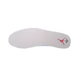 PK God Batch Air Jordan 3 Retro 'Valentine's Day HJ0178-600