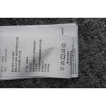 CANADA GOOSE Crofton Quilted Recycled-Nylon Ripstop Down Jacket Black