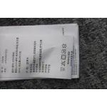 CANADA GOOSE Crofton Quilted Recycled-Nylon Ripstop Down Jacket Black