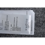 CANADA GOOSE Crofton Quilted Recycled-Nylon Ripstop Down Jacket White