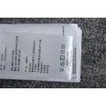 CANADA GOOSE Crofton Quilted Recycled-Nylon Ripstop Down Jacket White