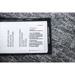CANADA GOOSE Down Vest Blue CK 2402023014