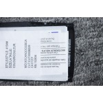 CANADA GOOSE Down Vest Grey CK 2402023014