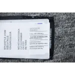CANADA GOOSE Down Vest Grey CK 2402023014
