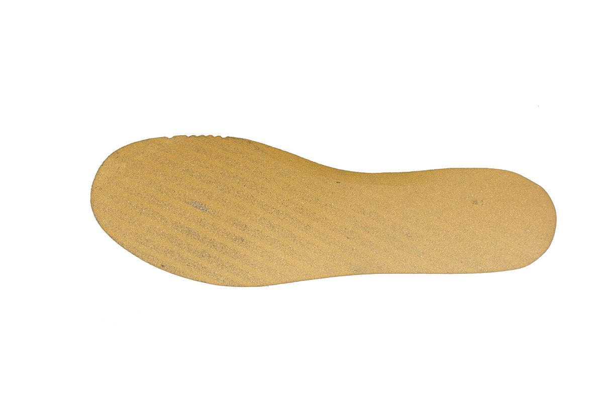 Nike Zoom x Off-White Kobe 5 Sty Custom DB4796-101