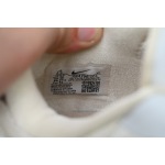 Nike Zoom x Off-White Kobe 5 Sty Custom DB4796-101