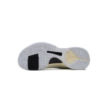 Nike Zoom x Off-White Kobe 5 Sty Custom DB4796-101