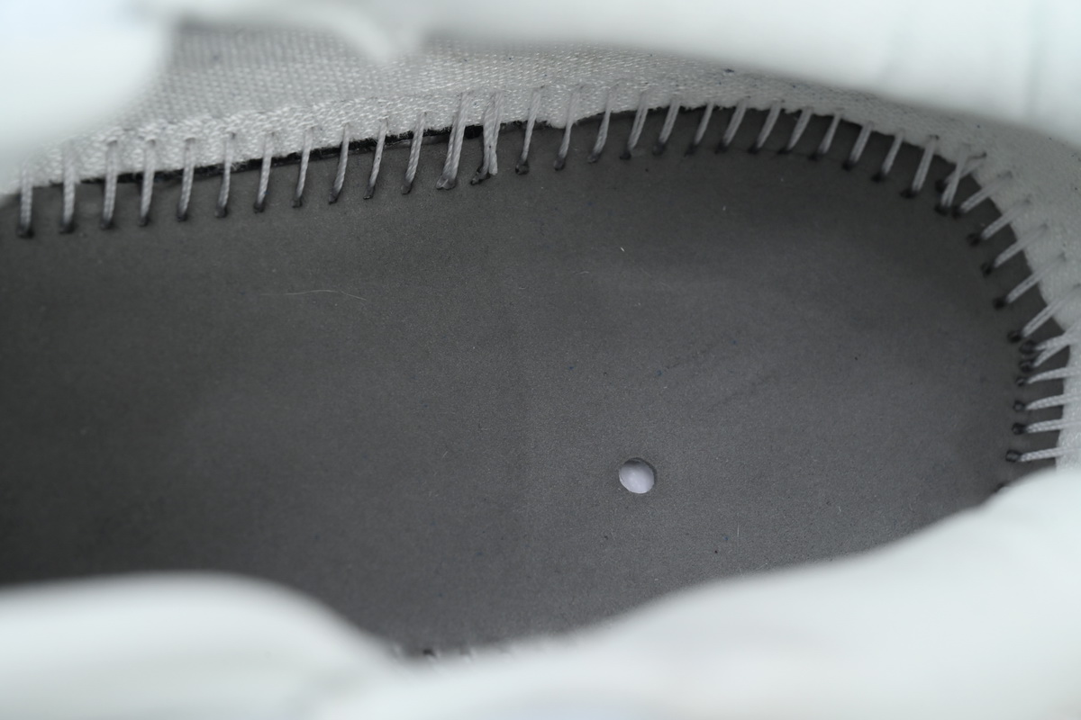 Nike Kobe 5 Protro Bruce Lee Alternate CD4991-101