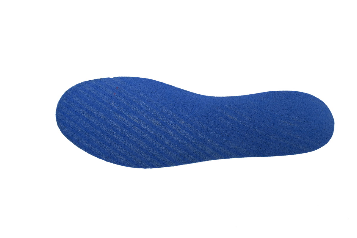 Nike Kobe 5 Protro Bruce Lee Alternate CD4991-101