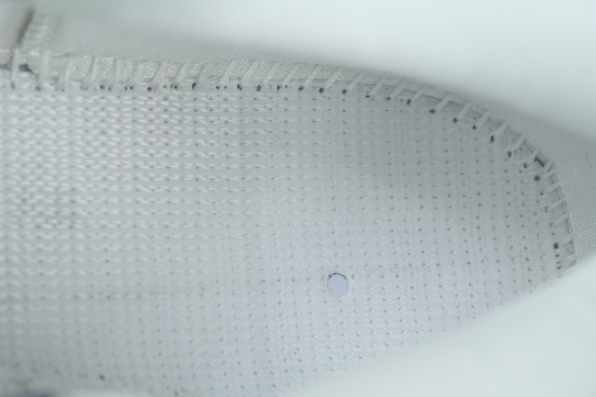 Nike Kobe 8 Protro Court Purple FQ3549-100