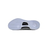 Nike Kobe 8 Protro Halo FJ9364-100