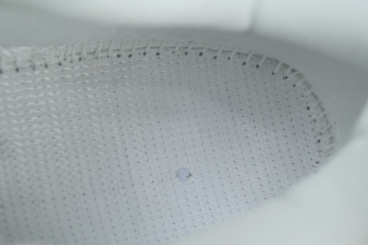 Nike Kobe 8 Protro Lakers Home HF9550-100