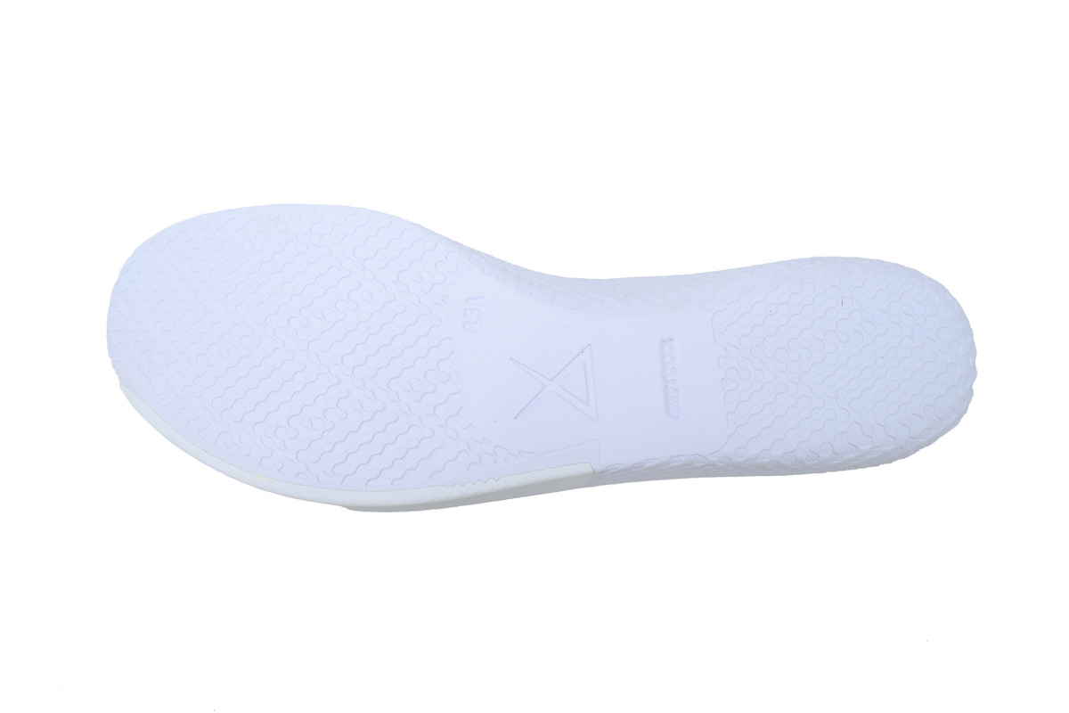 Nike Kobe 8 Protro Lakers Home HF9550-100