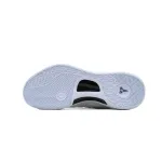 Nike Kobe 8 Protro Lakers Home HF9550-100