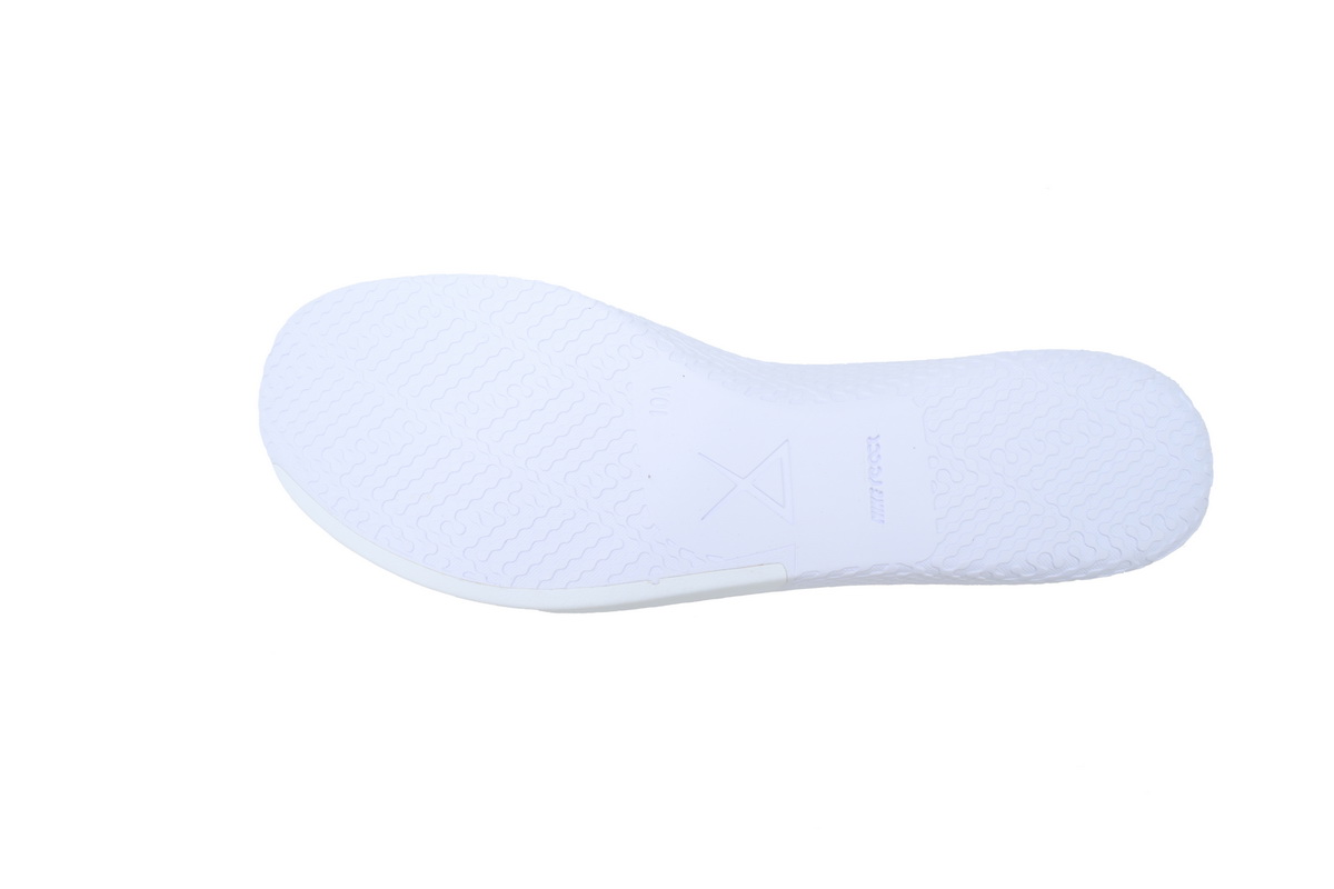 Nike Kobe 8 Protro Radiant Emerald FQ3549-101