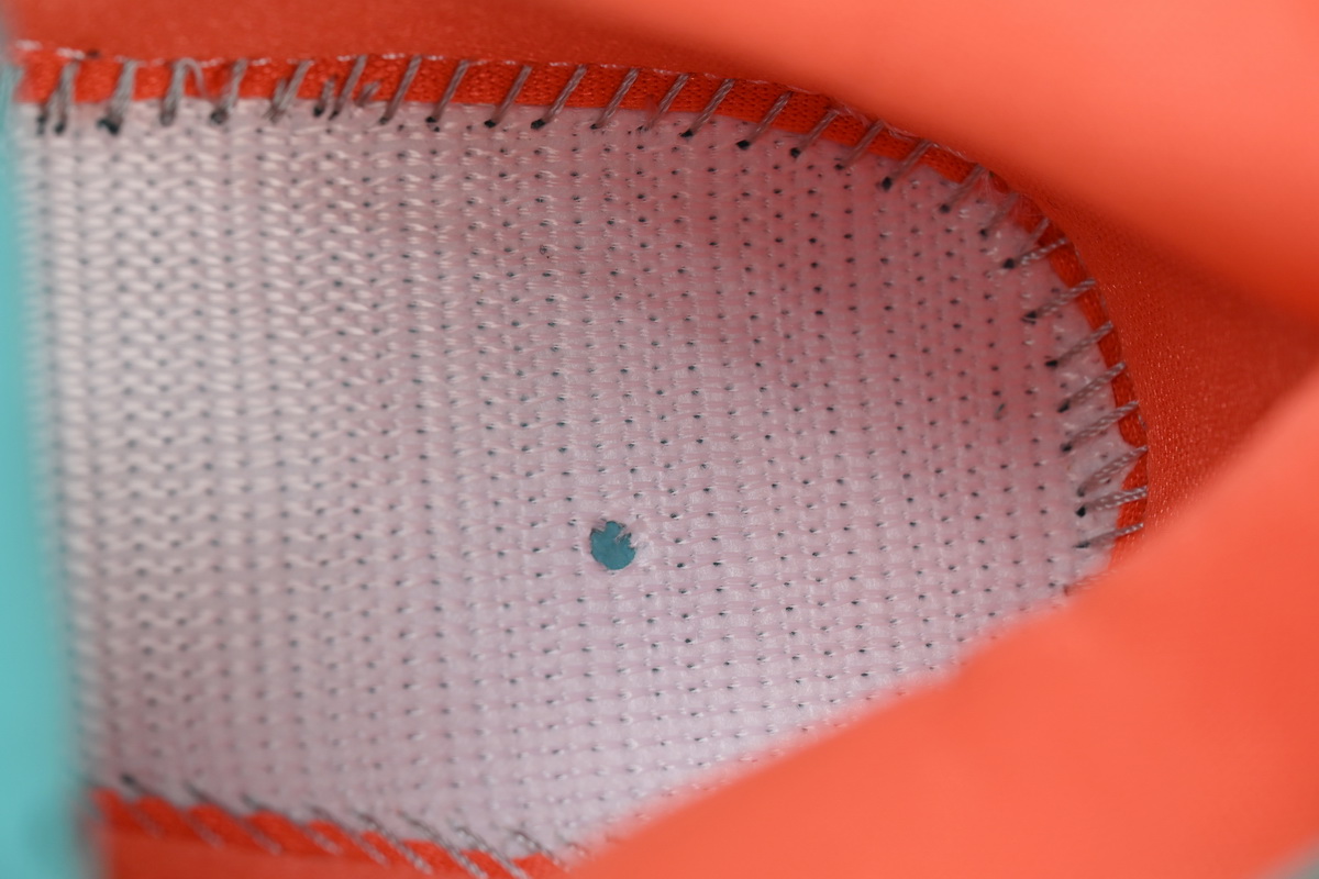 Nike Kobe 8 Protro Venice Beach FQ3548-001