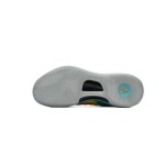 Nike Kobe 8 Protro Venice Beach FQ3548-001