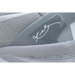 Nike Kobe 8 Protro Wolf Grey  HF9550-002